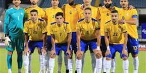 أبو طالب العيسوي: الإسماعيلي في أزمة حقيقية.. وخلافات الإدارة سبب الهزيمة