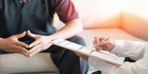 دعامات الانتصاب: الحل الطبي الدائم لضعف الانتصاب
