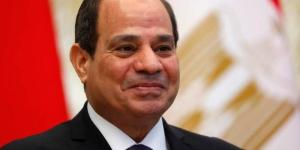 الرئيس السيسي يشارك «قادة العالم» في حفل عشاء ...