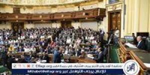 المجلس القومي للمرأة: إعداد الدراسات اللازمة لإنشاء مقر في العاصمة الإدارية الجديدة