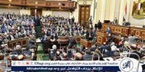 إسكان النواب تستمع للملاك والمستأجرين الأسبوع المقبل حول قانون الإيجار القديم