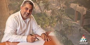 17 مايو.. "العمارة المصرية المعاصرة بين التقليدية والحداثة" محاضرة ببيت المعمار المصرى