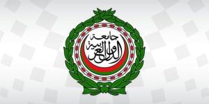 الجامعة العربية تثمن جهود سلطنة عمان فى تحقيق وقف إطلاق النار باليمن