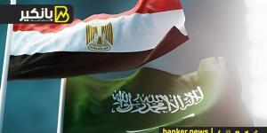 مشروعات بمليارات الدولارات في قطاعات حيوية.. تعاون هيغير قواعد اللعبة بين مصر والسعودية