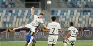 منتخب مصر يفوز على تنزانيا بهدف نظيف ويتأهل لربع نهائي كأس أمم أفريقيا للشباب