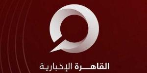 رئيس رابطة الدبلوماسيين الروسي: مشاركة مصر في احتفالات النصر رسالة دعم قوية لموسكو
