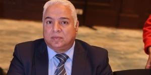 غرفة صناعة الأخشاب: التحول الرقمي بوابة مصر لتقليص البيروقراطية وجذب الاستثمارات النوعية