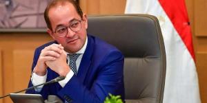 جمعيات المستثمرين: الضرائب تمد يد الثقة لمجتمع الأعمال بأول حزمة تسهيلات