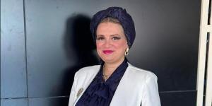 محامية: التنمر على الصور الشخصية جريمة يُعاقب عليها القانون بالحبس
