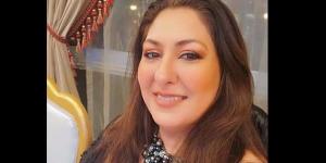 عاجل.."كنت هموت".. فنانة شهيرة تحذر من كاوتشات "جوديير" من غطاطي