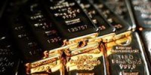 احتياطي مصر من الذهب يتجاوز 13 مليار دولار بنهاية أبريل 2025