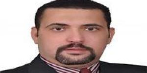 عاجل - عضو شعبة المواد الغذائية: جهود الدولة أنقذت الأسواق من فوضى الأسعار