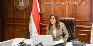 بدء الموجة الـ26 لإزالة التعديات على الأراضي الزراعية وأملاك الدولة.. غدًا