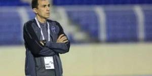 أسامة نبيه: لاعبو منتخب مصر تغلبوا على الضغوط ولدينا دوافع قوية للمرحلة المقبلة
