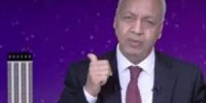 مصطفي بكري: الرئيس السيسي دائما يتدخل لحل الأزمات