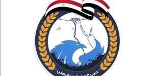 حزب الجيل الديمقراطي يطلق سلسلة ندوات حوارية متزامنة حول تعديل قانون الإيجار القديم