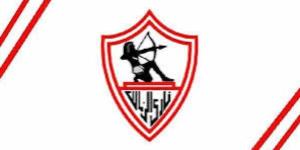 طبيب الزمالك يكشف حجم إصابة نجم الفريق أمام سيراميكا كليوباترا