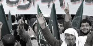 رئيس حزب التجمع: الإخوان تنظيم إرهابي يسعى للسيطرة لا للعمل السياسي