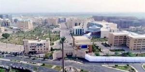 بالأسماء: 10 متقدمين لمنصب رئيس جامعة كفر الشيخ بينهما سيدتان ونائب