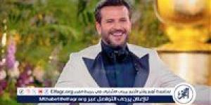 وداع مؤلم في دبي.. تشييع جثمان الإعلامي صبحي عطري بعد أيام من وفاته المفاجئة في ألمانيا