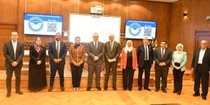 «المستشفيات التعليمية» تنظم برنامجًا تدريبيًّا حول معايير الجودة للجراحة والتخدير بالتعاون مع «جهار»