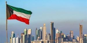 حالة الطقس في الكويت اليوم الجمعة 9 مايو 2025