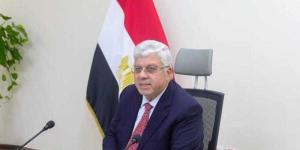 التعليم العالي: إطلاق جيل جديد من الجامعات المتخصصة لدعم رؤية مصر 2030 ومتطلبات الثورة الصناعية الخامسة