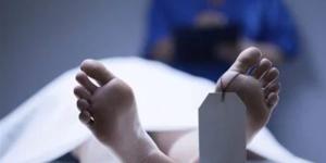 خلصوا على والدها ودفنوه بالشقة.. فتاة تقدم بلاغًا ...