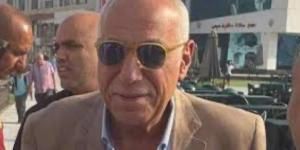 هي دي الإدارات القوية.. لاعب الزمالك السابق يشيد بالأهلي ويهاجم مجلس لبيب