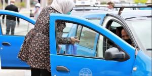 لفتيت: "إلزامية الكاميرات" تسائل الجدوى في كبح الخلافات بالطاكسيات