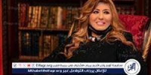 لهذا السبب... سهير رمزي تتصدر تريند جوجل