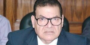 التصديري للغزل والنسيج: فرصة زيادة الصادرات كبيرة جدًا الفترة الحالية