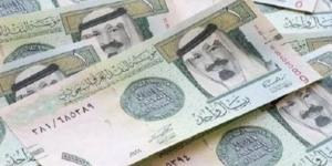 مع اقتراب موسم الحج.. سعر الريال السعودي اليوم الجمعة 9 مايو 2025