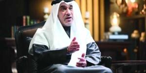 وزير الداخلية الكويتي: الفنانون لا يستحقون الجنسية تحت بند الأعمال الجليلة