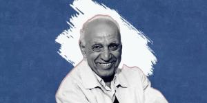 في ذكرى ميلاده.. الراحل صلاح أبو سيف موظف غزل المحلة الذي أصبح رائد الواقعية بالسينما المصرية