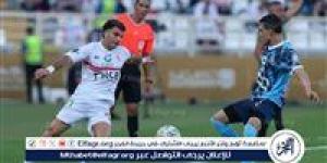 خالد الغندور يكشف حقيقة اتفاق الزمالك وبيراميدز على عدم خوض المباراة قبل قرار التظلمات