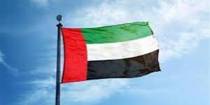 الإمارات تقرر إعفاء رعايا السودان من غرامات تصاريح الإقامة وأذونات الدخول