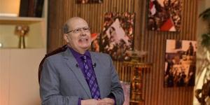 عربات جدعون وصواريخ الحوثى