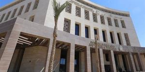 التربية والتعليم تتخذ إجراءات حاسمة ضد معلمة حدائق القبة