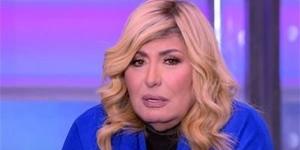 سهير رمزي: بوسي شلبي كانت زوجة محمود عبد العزيز وسندًا له حتى وفاته