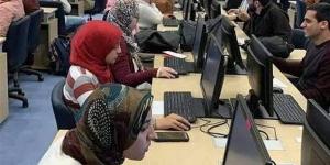 انفراد | تنسيق موحد لقبول طلاب الثانوية العامة 2025 بالجامعات بنظاميها بـ “ النسبة المئوية