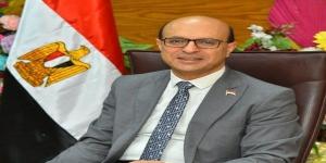 جامعة أسيوط تطلق نقلة نوعية في ضمان الجودة والاعتماد الأكاديمي