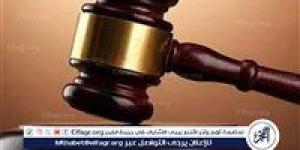 إحالة الطلاب المتهمين باستدراج فتاة داخل مقابر قها إحدى دور الرعاية