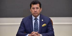 شباب الإصلاح الزراعي بقليوب يصرخون من أجل مستقبل رياضي آمن