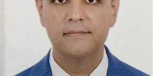 متحدث وزارة الأوقاف يكشف طرق مكافحة التحرش
