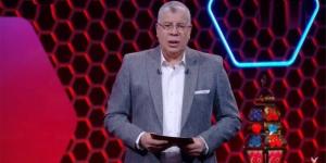 أحمد شوبير يعلن صفقة جديدة للأهلي قبل مواجهة سيراميكا كليوباترا