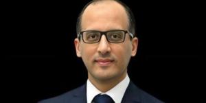 «متحدث الحكومة»: منح حق الانتفاع لأراضي المنطقة الاقتصادية لقناة السويس أمر ليس بجديد