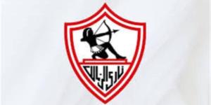 بالأسماء.. إصابات متكررة تربك حسابات الزمالك فى الدوري المصري