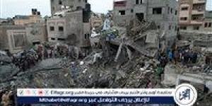 جمعية الإغاثة الطبية بغزة: تدهور مستمر في الخدمات الصحية والوضع في القطاع كارثي