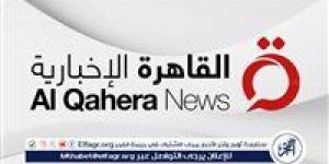 االقاهرة الإخبارية: 4 شهداء فى غارة للاحتلال على مبنى تابع لأونروا بمخيم جباليا
